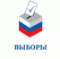 Территориальная избирательная комиссия Городищенского района информирует - Город Сурск